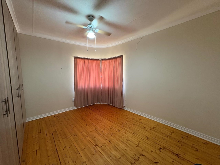4 Bedroom Property for Sale in Wolmaransstad North West